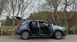renault-kadjar-2018-diesel-1461cc
