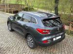 renault-kadjar-2018-diesel-1461cc