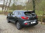 renault-kadjar-2018-diesel-1461cc