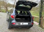 renault-kadjar-2018-diesel-1461cc
