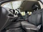 renault-kadjar-2018-diesel-1461cc