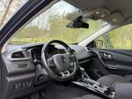 renault-kadjar-2018-diesel-1461cc