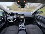 renault-kadjar-2018-diesel-1461cc