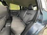 renault-kadjar-2018-diesel-1461cc