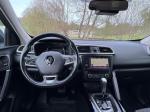 renault-kadjar-2018-diesel-1461cc