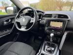 renault-kadjar-2018-diesel-1461cc