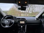 renault-kadjar-2018-diesel-1461cc