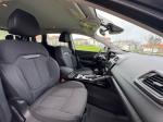 renault-kadjar-2018-diesel-1461cc