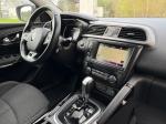 renault-kadjar-2018-diesel-1461cc