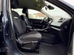 renault-kadjar-2018-diesel-1461cc