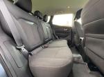 renault-kadjar-2018-diesel-1461cc