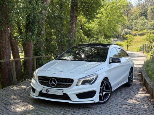 mercedes-benz-cla-2015-gasolina-1595cc