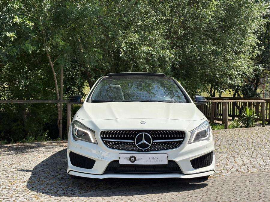 mercedes-benz-cla-2015-gasolina-1595cc