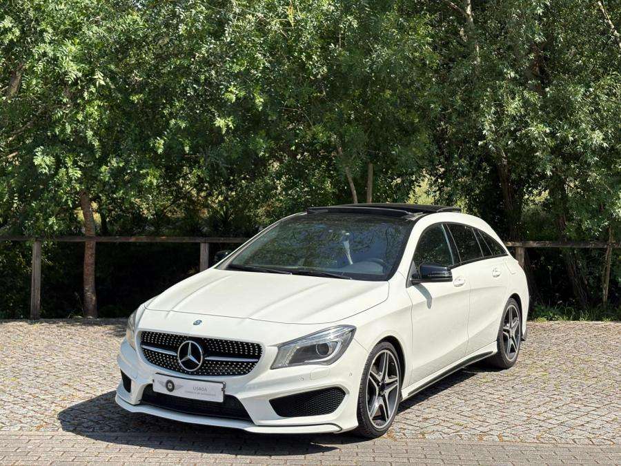 mercedes-benz-cla-2015-gasolina-1595cc