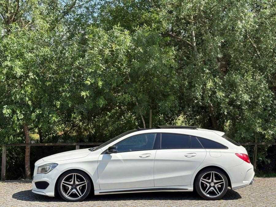 mercedes-benz-cla-2015-gasolina-1595cc
