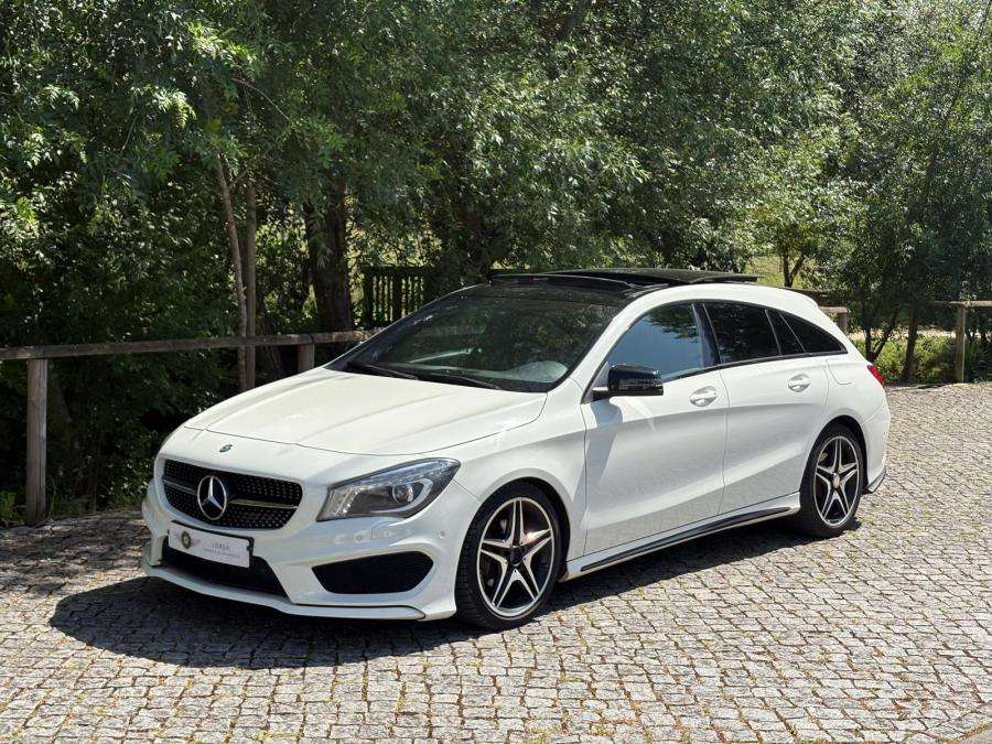 mercedes-benz-cla-2015-gasolina-1595cc