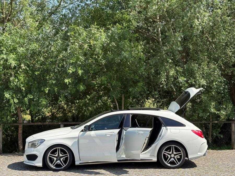 mercedes-benz-cla-2015-gasolina-1595cc