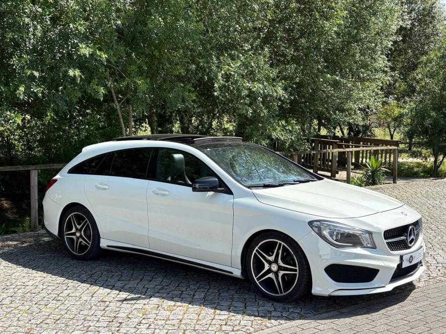 mercedes-benz-cla-2015-gasolina-1595cc