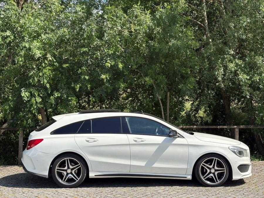 mercedes-benz-cla-2015-gasolina-1595cc