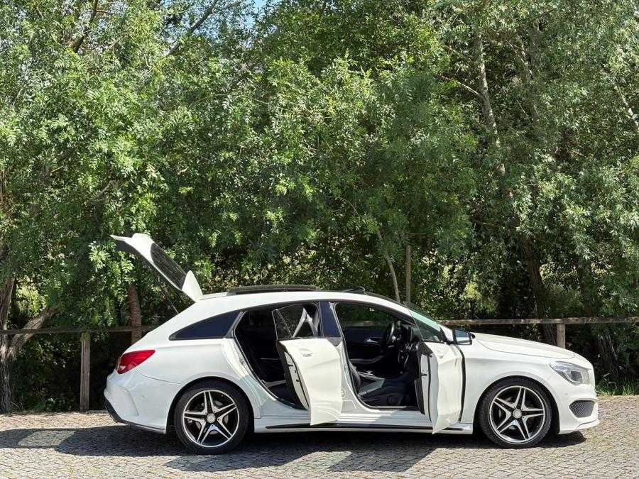 mercedes-benz-cla-2015-gasolina-1595cc