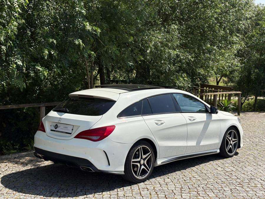 mercedes-benz-cla-2015-gasolina-1595cc