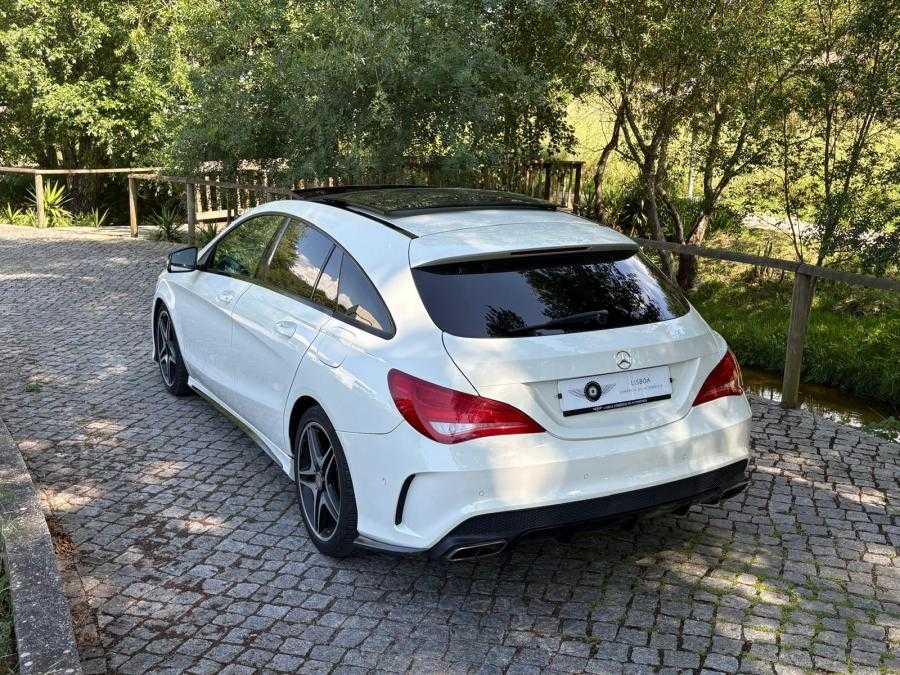 mercedes-benz-cla-2015-gasolina-1595cc