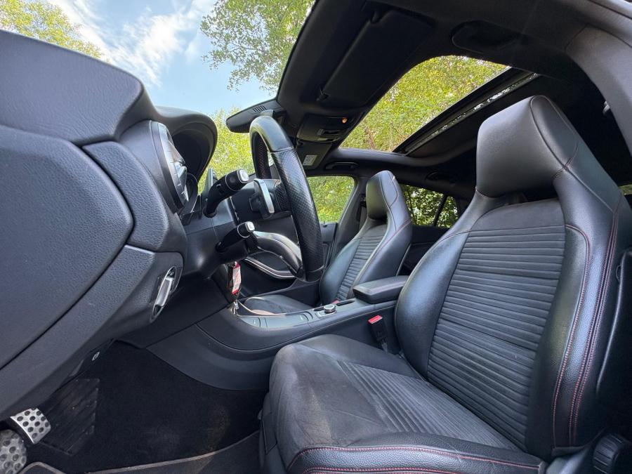 mercedes-benz-cla-2015-gasolina-1595cc