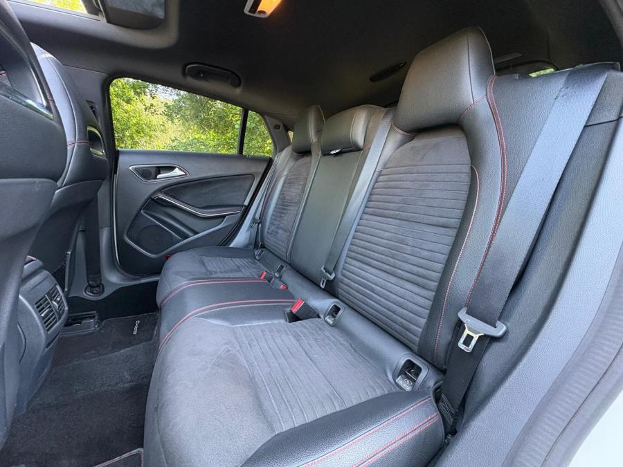 mercedes-benz-cla-2015-gasolina-1595cc
