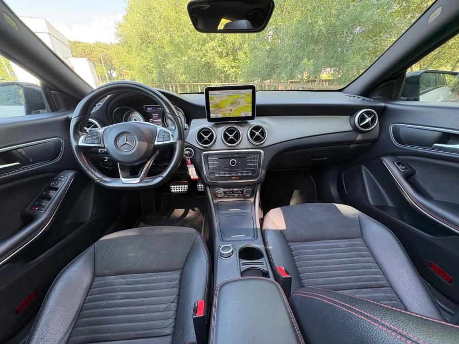 mercedes-benz-cla-2015-gasolina-1595cc