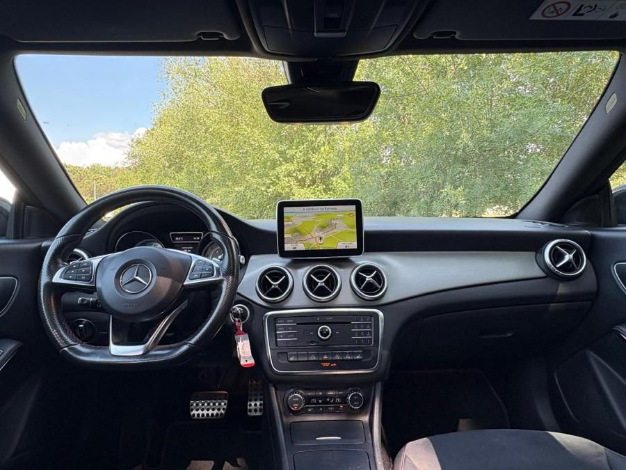 mercedes-benz-cla-2015-gasolina-1595cc