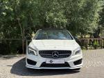 mercedes-benz-cla-2015-gasolina-1595cc