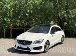 mercedes-benz-cla-2015-gasolina-1595cc