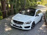 mercedes-benz-cla-2015-gasolina-1595cc