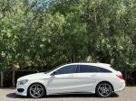 mercedes-benz-cla-2015-gasolina-1595cc