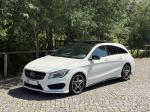 mercedes-benz-cla-2015-gasolina-1595cc