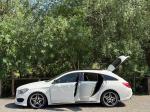 mercedes-benz-cla-2015-gasolina-1595cc