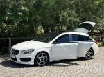 mercedes-benz-cla-2015-gasolina-1595cc