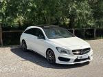 mercedes-benz-cla-2015-gasolina-1595cc