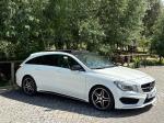 mercedes-benz-cla-2015-gasolina-1595cc