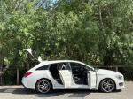 mercedes-benz-cla-2015-gasolina-1595cc