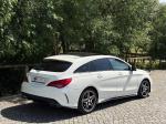 mercedes-benz-cla-2015-gasolina-1595cc