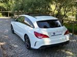 mercedes-benz-cla-2015-gasolina-1595cc