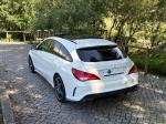 mercedes-benz-cla-2015-gasolina-1595cc