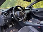 mercedes-benz-cla-2015-gasolina-1595cc