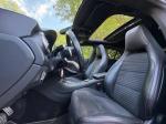 mercedes-benz-cla-2015-gasolina-1595cc