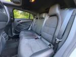mercedes-benz-cla-2015-gasolina-1595cc