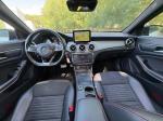 mercedes-benz-cla-2015-gasolina-1595cc