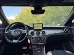 mercedes-benz-cla-2015-gasolina-1595cc