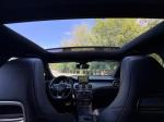 mercedes-benz-cla-2015-gasolina-1595cc