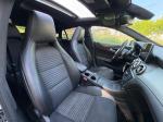 mercedes-benz-cla-2015-gasolina-1595cc